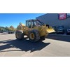 1996 John Deere 548G Skidder